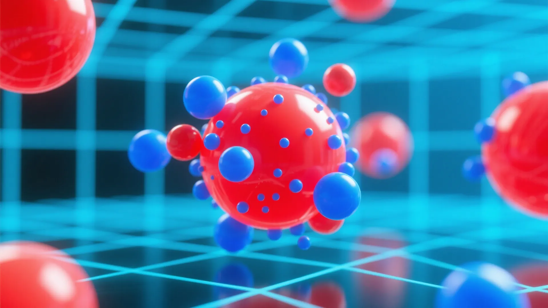 双色球数据分析